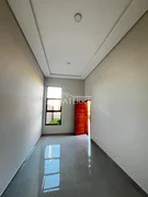 <strong>Casa Campo Belo III</strong>