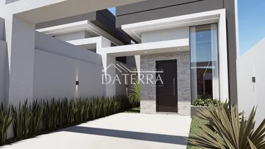 Nova Russia - Madureira