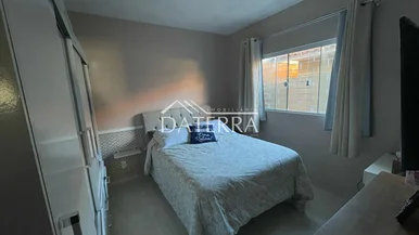 Shangrila - Contorno