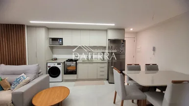 Apartamento Condomínio Vista Santa Paula