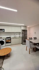 <strong>Apartamento Condomínio Vista Santa Paula</strong>