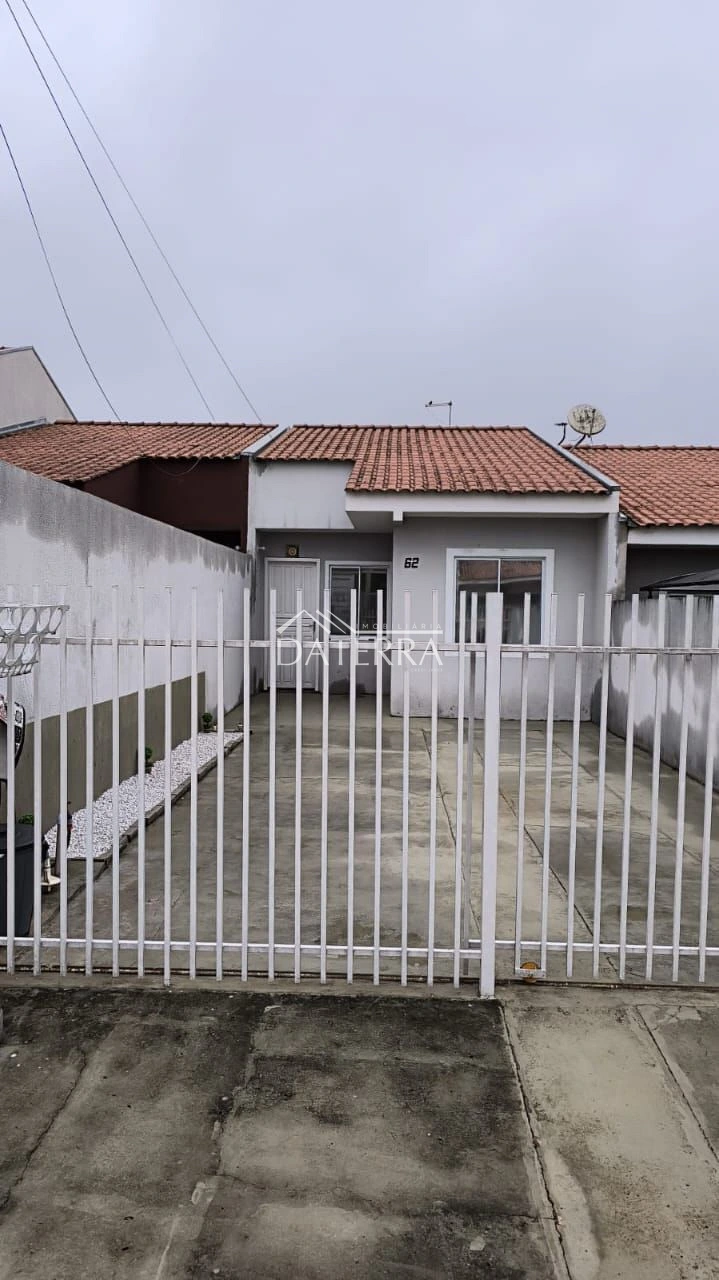 Califórnia - Los Angeles