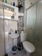 <strong>Califórnia - Los Angeles</strong>