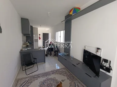 Califórnia - Los Angeles