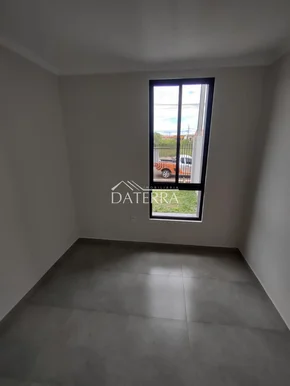 Recanto Brasil - Oficinas