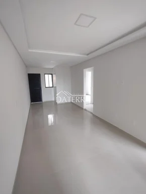 Recanto Brasil - Oficinas