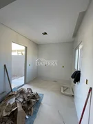 <strong>Dona Marly - Uvaranas</strong>