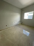 <strong>Dona Marly - Uvaranas</strong>