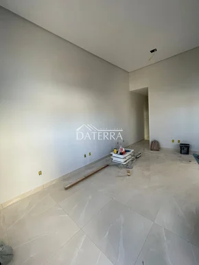 Dona Marly - Uvaranas