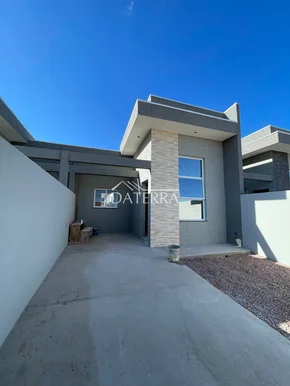 <strong>Dona Marly - Uvaranas</strong>