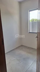 <strong>Vila Mezzomo</strong>