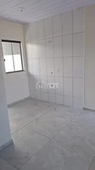 <strong>Vila Mezzomo</strong>