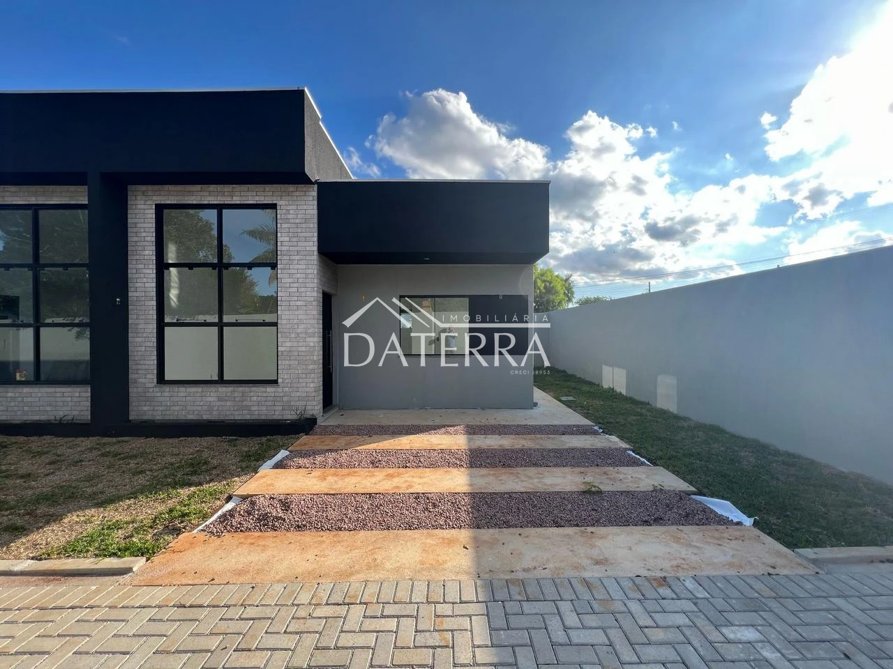 Santa Maria - Oficinas