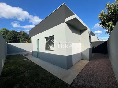 Santa Maria - Oficinas