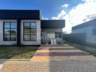 Santa Maria - Oficinas