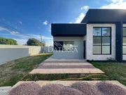 <strong>Santa Maria - Oficinas</strong>