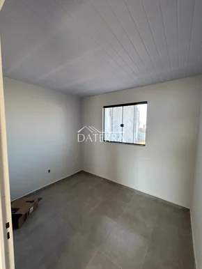 Costa Rica - Uvaranas