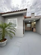 <strong>Lagoa Dourada - Uvaranas</strong>