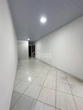 Lagoa Dourada - Uvaranas