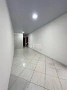 <strong>Lagoa Dourada - Uvaranas</strong>