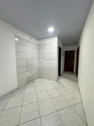 <strong>Lagoa Dourada - Uvaranas</strong>