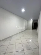 <strong>Lagoa Dourada - Uvaranas</strong>