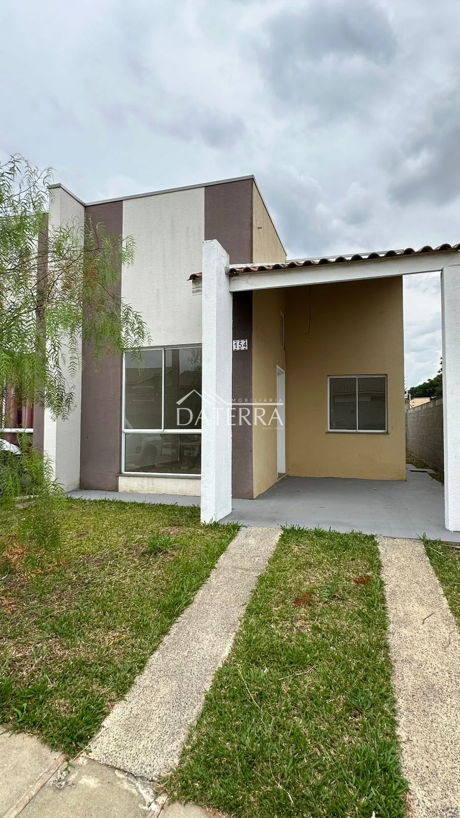 Moradas Do Sol - Uvaranas