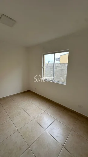 Moradas Do Sol - Uvaranas