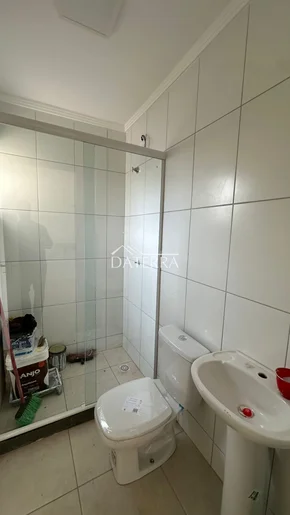 Moradas Do Sol - Uvaranas