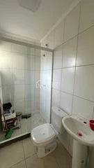 <strong>Moradas do Sol - Uvaranas</strong>