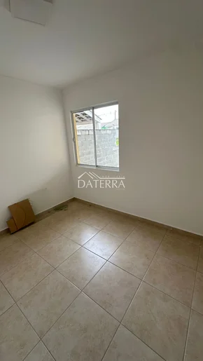 Moradas Do Sol - Uvaranas