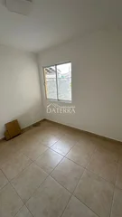 <strong>Moradas do Sol - Uvaranas</strong>