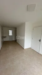 <strong>Moradas do Sol - Uvaranas</strong>