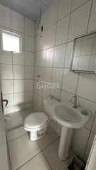 <strong>Nova Ponta Grossa - Uvaranas</strong>