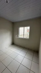 <strong>Nova Ponta Grossa - Uvaranas</strong>