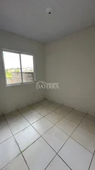 <strong>Nova Ponta Grossa - Uvaranas</strong>