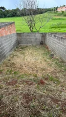 <strong>Nova Ponta Grossa - Uvaranas</strong>