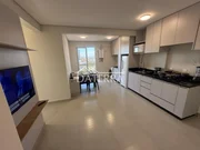 <strong>Apartamento para alugar Centro-Ponta Grossa/PR</strong>