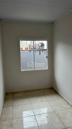 Lagoa Dourada - Uvaranas