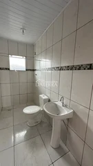 <strong>Lagoa Dourada - Uvaranas</strong>