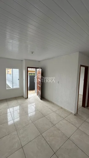 Lagoa Dourada - Uvaranas