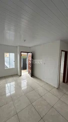 <strong>Lagoa Dourada - Uvaranas</strong>