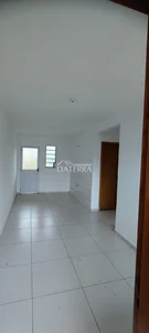 <strong>Porto Feliz - Contorno</strong>