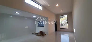 Uvaranas - Excelente Imóvel