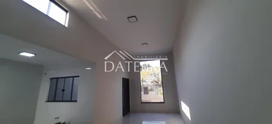 Uvaranas - Excelente Imóvel