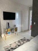 <strong>Apartamento no Residencial Vida Nova I - Uvaranas</strong>