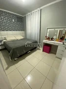 <strong>Apartamento no Residencial Vida Nova I - Uvaranas</strong>