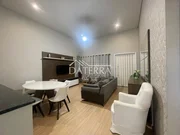 <strong>Jardim Carvalho</strong>