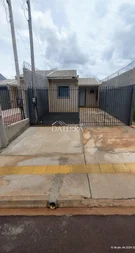 <strong>Sabia - Uvaranas</strong>