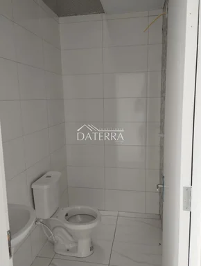 <strong>Los Angeles - Boa Vista</strong>